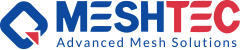 Meshtec - Advanced Mesh Solutions
